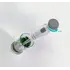 Blender i dores Gorenje HBC804QW, 4 image