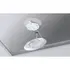 Access Point Ubiquiti Unifi, Ap U6, Wifi-6 Wlap             , 4 image