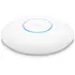 Access Point Ubiquiti Unifi,  U6-Pro-Wifi-6 Wlap                    , 4 image