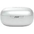 Degjuese JBL, Live Pro 2 Tws , Silver, Ngjyra: Hiri, 4 image
