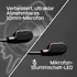 Kufje Gaming Hp Hyperx Cloud Ill –  Headset Zeze, 4 image