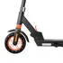 Trotinet Elektrik Kugoo Kirin S1Pro,  Zezë, 4 image