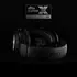 Kufje Logitech G Pro X/te zeza, 4 image