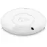 Access Point Ubiquiti Unifi,  U6-Pro-Wifi-6 Wlap                    , 5 image