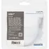 Konvertues Logilink, Usb-C > Usb-A  St-Bu  0, 15M, E Erret Hiri, 5 image