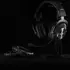 Kufje Logitech G Pro X/te zeza, 5 image