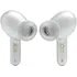 Degjuese JBL, Live Pro 2 Tws , Silver, Ngjyra: Hiri, 5 image