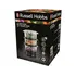 Gatuese me avull H2653056, 5 image