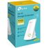 Zgjerues Rrjeti Tp-Link TL-WA854RE V3 Wireless Range 300Mbps,  Bardhe 8