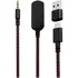 Kufje Gaming  Hp Hyperx Cloud III– Headset Zeze, Kuqe, 5 image