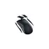Maus Gaming Razer Deathadder V3 Optical 30000 Dpi,  Zeze, 5 image