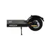 Trotinet Electric Scandal 10 Inch, 6 image