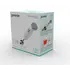 Blender i dores Gorenje HBC804QW, 6 image