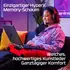 Kufje Gaming  Hp Hyperx Cloud III– Headset Zeze, Kuqe, 6 image