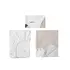 IKEA DROMSLOTT Set mbulesa 60x120 cm, 2 image