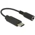 Kabëll Vazhduese Logilink, Ac 250V 2Xusb 4X,  1, 4M,  Bardhë , 6 image