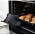 IKEA HILDEGUN Doreza kuzhine