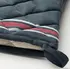 IKEA HILDEGUN Doreza kuzhine, 2 image