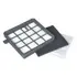 Filter hepa per Fshesa Gorenje HF1801