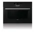 Furrë me avull Gorenje GCS 131 B