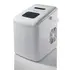 Aparat per akull Gorenje IMD1200W