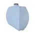 1000L ROTO M, 2 image