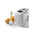 Aparat per akull Gorenje IMD1200W, 2 image