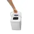 Aparat per akull Gorenje IMD1200W, 3 image