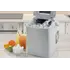 Aparat per akull Gorenje IMD1200W, 5 image