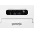 Aparat per akull Gorenje IMD1200W, 7 image