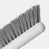 IKEA PEPPRIG Brushë dhe kaci, Ngjyra: Hiri, 4 image
