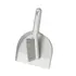 IKEA PEPPRIG Brushë dhe kaci, Ngjyra: Hiri