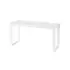 IKEA VARIERA Ndarëse për dollapa, 32x13x16cm
