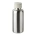 IKEA ENKELSPARIG Termos 0.5l