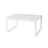 IKEA VARIERA Ndarëse për dollapa, 32x28x16cm