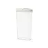 IKEA 365+ Organizues