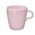 IKEA FARGKLAR Filxhan 37cl / rozë, Ngjyra: Rozë