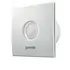 Ventilator Gorenje BVX120WHS