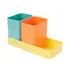 IKEA BONSYRSA Organizues