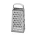 IKEA LISK Rende