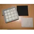 Filter hepa per Fshesa Gorenje HF1801, 2 image