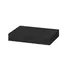 IKEA LACK Raft muri, 30x26cm