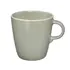 IKEA FARGKLAR Filxhan 37cl / gjelbërt, Ngjyra: Gjelbërt