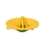 IKEA YLLD Shtrydhëse limoni