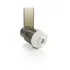 Aksesor per shtrydhese frutash Gorenje MMC-TJ, 2 image