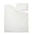 IKEA LEN Jorgan dhe jastëk 110x125/35x55cm