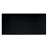 Sirtar ngrohës Gorenje UWD3000B, 2 image
