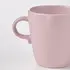IKEA FARGKLAR Filxhan 37cl / rozë, Ngjyra: Rozë, 2 image