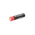 Bateri Verbatim Premium,  Alkaline Lr03,  1.5V, Aaa 49874, 2 image