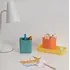 IKEA BONSYRSA Organizues, 2 image